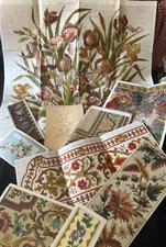 Rare lot antique d'occasion  L'Isle-Jourdain