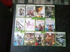 Microsoft xbox 360 gebraucht kaufen  Bad Dürkheim