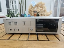 Vintage trio kenwood for sale  SURBITON