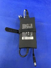 Genuine dell 130 for sale  Albemarle