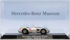 mercedes silberpfeil gebraucht kaufen mercedes silberpfeil gebraucht kaufen Berlin