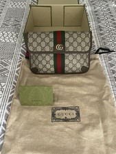 Gucci ophidia small for sale  Fayetteville