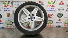 Jaguar type 2002 for sale  WOLVERHAMPTON
