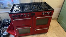 gas range cooker 90cm for sale gas range cooker 90cm for sale LONDON