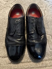 raf shoes for sale raf shoes for sale STAFFORD
