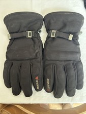 Dainese techno project for sale  CAMBERLEY