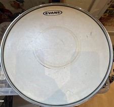 14x5 stagg tim for sale  SWADLINCOTE
