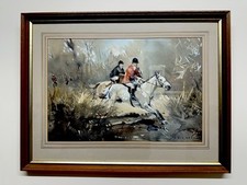 Eric day original for sale  SOLIHULL