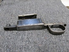 Original wwii german for sale  Copenhagen