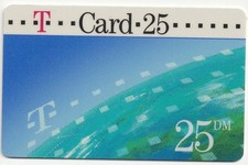 Alte welthalbkugel card gebraucht kaufen  Dammbach
