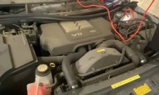 Landrover range rover for sale Landrover range rover for sale  HOLMFIRTH