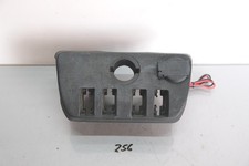 Prallplatte bmw k75 gebraucht kaufen Prallplatte bmw k75 gebraucht kaufen  Hamburg