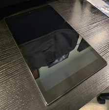 Amazon fire bundle for sale  Rochester