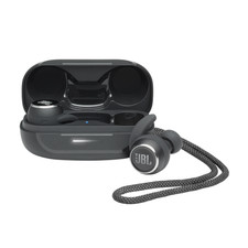 *USADO* JBL Reflect Mini fones de ouvido sem fio Bluetooth cancelamento de ruído à prova d'água, usado comprar usado  Enviando para Brazil