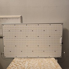 Yehsence 2000 watt for sale  Moline