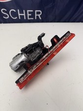 Wischermotor hinten mercedes gebraucht kaufen Wischermotor hinten mercedes gebraucht kaufen  Pirmasens