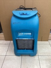 Dri eaz dehumidifier for sale  Fort Lauderdale