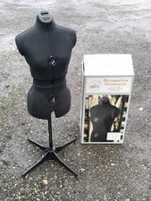 Crafty professional adjustable for sale  WIMBORNE