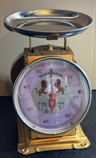 Vintage manual kgs for sale  LOUTH