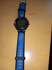 Suunto dive computer for sale  MANCHESTER