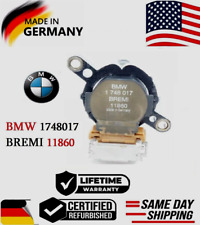 Genuine bremi single for sale  North Hollywood