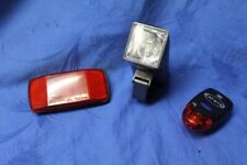 Beleuchtung lampe licht gebraucht kaufen  Eitorf