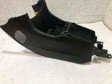 Toyota aygo mk2 for sale  WALSALL