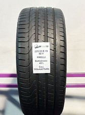 Pneumatico usato pirelli usato  Malo