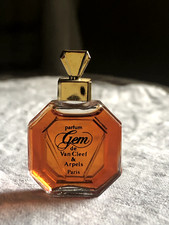Miniature parfum van d'occasion  La Seyne-sur-Mer