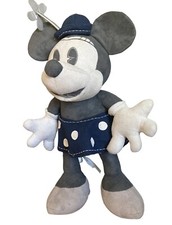 Disney minnie mouse for sale  Fayetteville