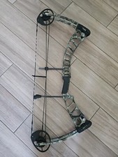 Bow mission mxr for sale  Spring Hill