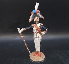 Franklin soldat ére d'occasion  Cherbourg-Octeville-
