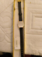 Orologio seiko 2p20 usato  Salerno