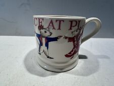 Emma bridgewater discontinued for sale  KETTERING