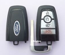Oem ford suv for sale  Saint Petersburg