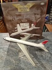 British airways landor for sale  POOLE