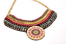 Desigual damen collier gebraucht kaufen  Deutschland