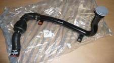 Air tuyau intercooler d'occasion  Strasbourg-