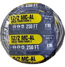 Encore wire solid for sale  Candler