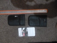 Faraday defender signal for sale  BLACKBURN