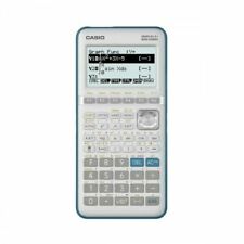 Casio graph calculatrice d'occasion  Tarbes