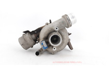 Turbocompressore usato  Ferrara