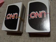 Uno vintage original for sale  Oviedo