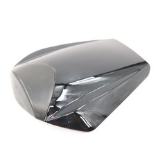 Usado, 08-11 2008 2011 Honda Cbr 1000rr assento traseiro solo capô tampa traseira carenagem fabricante de equipamento original D44 comprar usado  Enviando para Brazil