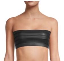 Mikoh womens size for sale  Athens