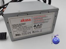 Alimentation atx akasa d'occasion  Lançon-Provence