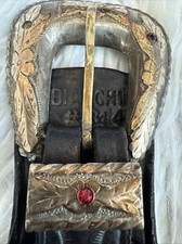 Vintage victorian 10k for sale  Rockwall