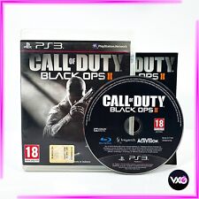 Call duty black usato  Sant Angelo Romano