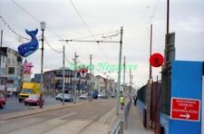 Blackpool transport manchester for sale  THORNTON-CLEVELEYS