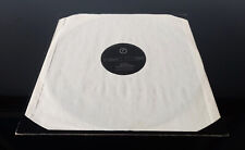 Joy division vinyl usato  Campi Bisenzio
